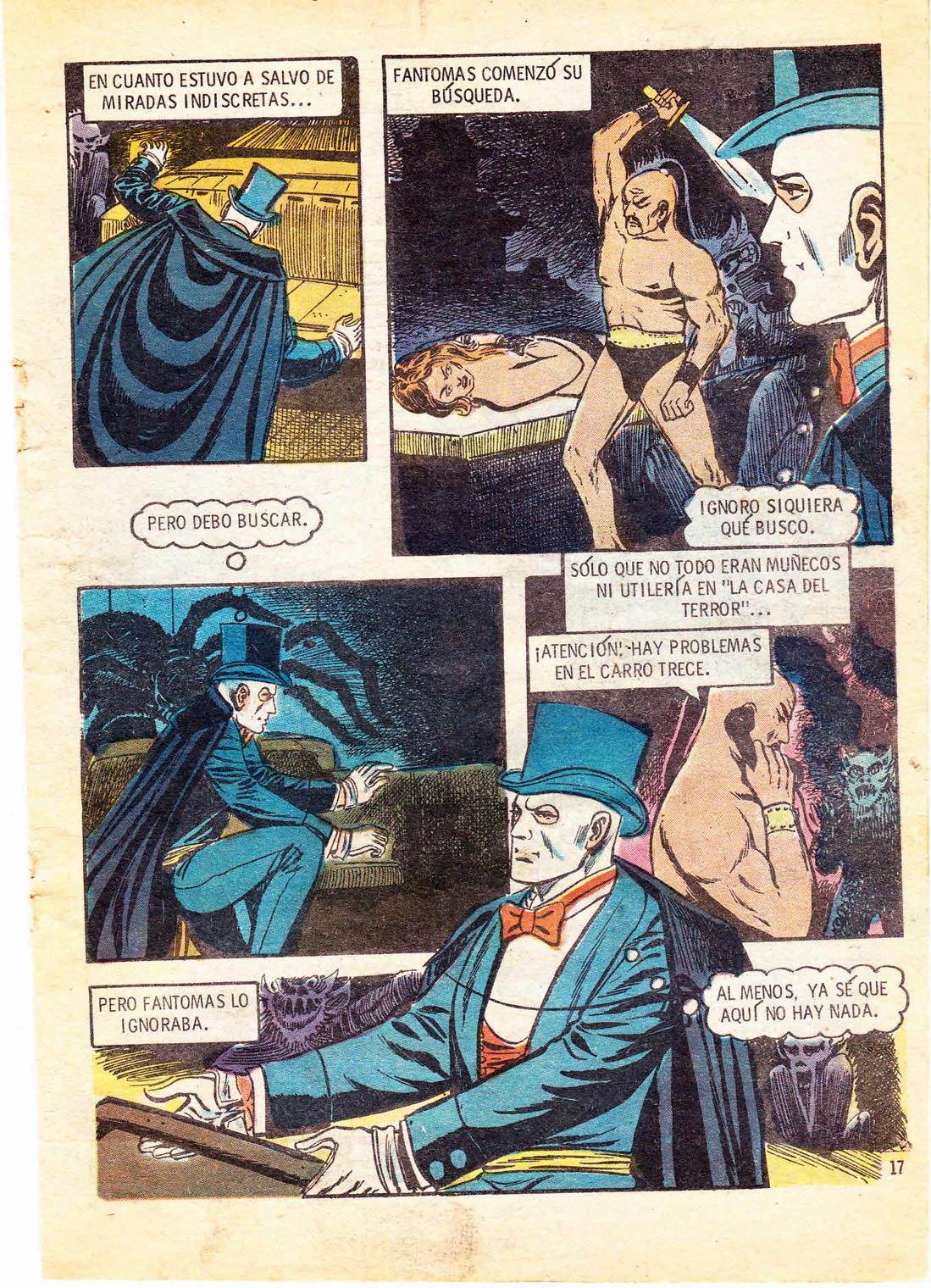 509 El misterio del carro trece 17.jpg